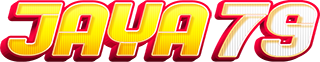 Jaya79